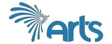 Arts TV World